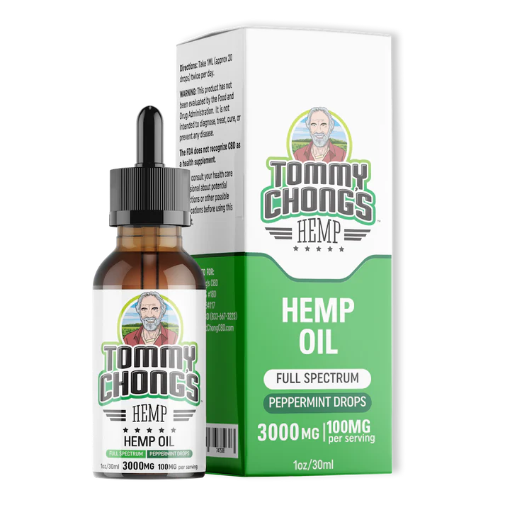 Tommy-Chong_s-3000MG-Full-Spectrum-Hemp-Tincture