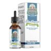 Buy Tommy Chongs Nice Tincture Online