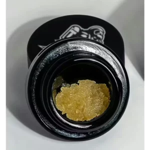Buy 710 Labs Donny Burger Frown Online