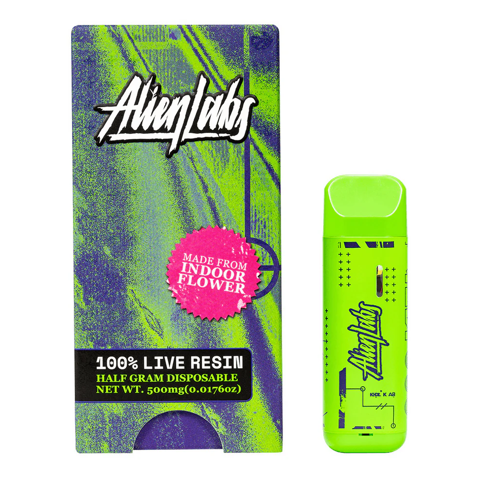 THC carts for sales in Dublin THC carts for sales in Dublin