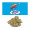 Online Marijuana store France