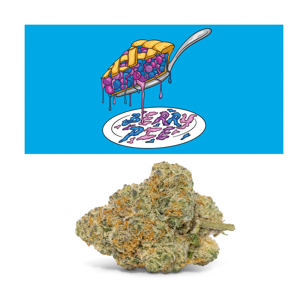 Online Marijuana store France Online Marijuana store France