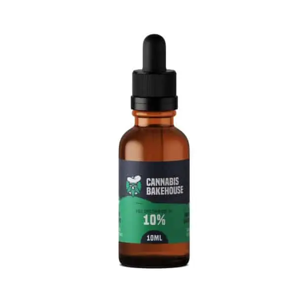 cbd-oil