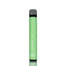 Buy Puff Ultra Zero Vape online