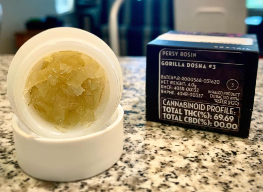 gorilla-dosha-3-persy-rosin-by-710-labs-concentrate-review-by-austnpickett