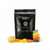 Buy Blackhouse Botanicals Infused Gummies Online