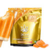Buy THC Marijuana Edibles in Volos, Shop premium Delta 8 and Delta 9 THC products at 3CHI. Raspberry Blue Raspberry Orange Dreamsicle Strawberry Europe.