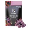 Shop Mixed Berry Gummies (100mg) Europe. THC Edibles for sales in Waterford, Marijuana Gummies For sales Waterford, Buy Binske Products in Dublin