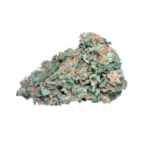 Big Smokey Farms Melonade