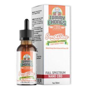 Buy Tommy Chongs Tincture Online