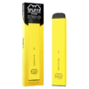 Banana Ice Plus Zero