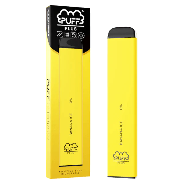 puff-plus-zero-disposable-1000-puffs-eliquidstop-1