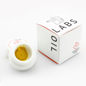 Buy 710 Labs Biesel Rosin Online