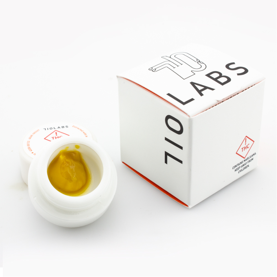 silver-stem-labs-full-spectrum-live-rosin-biesel-1g-rec (1)