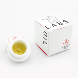 Buy Persy Rosin 719 Labs Online