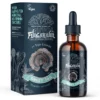 Buy Organic Tail Tincture Online