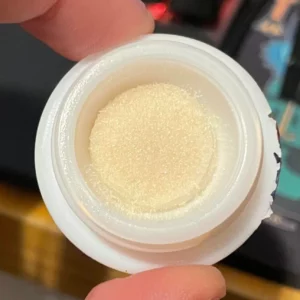 Buy 710 Labs Grammed Waffle House Online