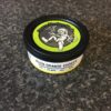 Buy Alien Orange Cookies Online