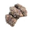 OG Kush