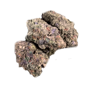 OG Kush