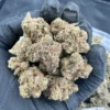 Zkittlez