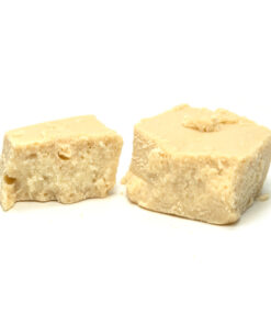 Marijuana Budder online Europe