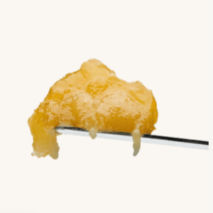 Buy Cannabis Live Resin online Europe