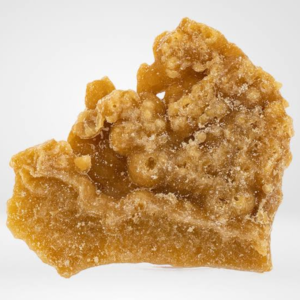 Cannabis Crumble online Europe