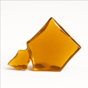 Marijuana Shatter online Europe