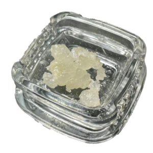 THCa Diamonds online Europe