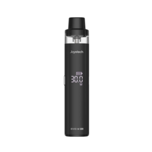 Prefilled Vape Pen Oil Cartridges Europe