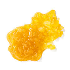 Cannabis Resin Sauce Online Europe